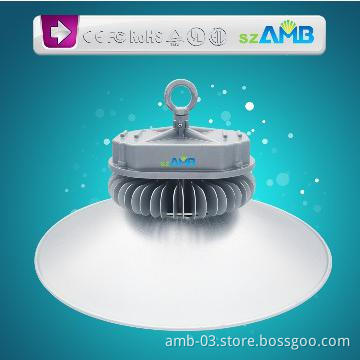 Beautiful 100w  LED high bay